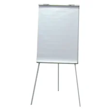 Flipchart YSA Economy 70x100 cm