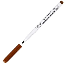 Značovkač CENTROPEN 2507 - hnedý
