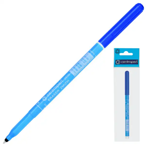 Zmizík CENTROPEN 2539