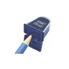 Strúhadlo CONCORDE ProSharp 2.0