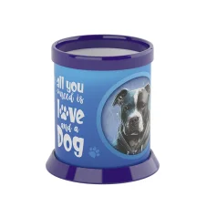 Stojan na perá DOGS