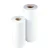 Plotrové xero role - 594 x 175 x 76 - 80g