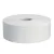 Toaletný papier JUMBO 1 - priemer 19 cm