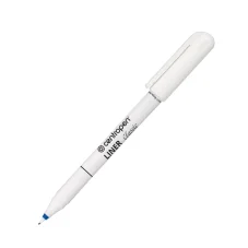 Liner CENTROPEN 2811 modrý