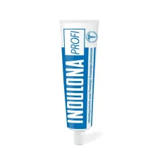 Indulona modrá - univerzálna, 100 ml