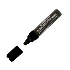 Značkovač CENTROPEN WINDOW MARKER 9121 - čierny