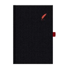 Notes ELEGANT BLACK