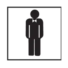 Etikety Info- Páni