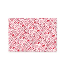 Baliaci papier Nepremastiteľný KL35, KIT 3, 10 kg/bal. ÚDENINY