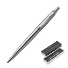 Parker Jotter Stainless Steel CT - guličkové