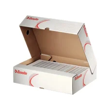 Archiv. box ESS horizontalny