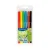 Popisovač COLOUR WORLD CENTROPEN 7550/6 farieb