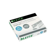 Spinky LEITZ 25/10