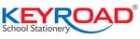 KEYROAD