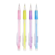 Mechanická ceruzka TRANS PENCIL