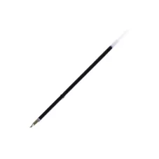 Náhradná náplň CONCORDE Extra Fine 0,6 mm