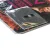 Vrecká na CD/DVD lesklé, samolepiace, bez klopy