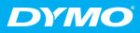 DYMO
