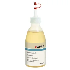 Olej pre Skartovače  DAHLE , 400 ml