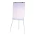 Flipchart 101 Plus 70x100 cm