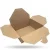 Menuboxy