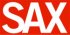 SAX