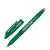 PILOT FriXion Ball 07 - roller, zelený