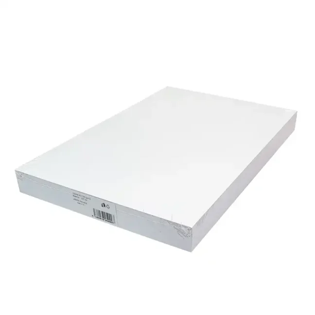 Výkresy A3, 180g, 200 ks/ bal., 5 bal. v krabici