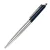 Pero guličkové X-PEN