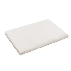 PAPIER na pečenie 57x98