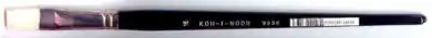 ŠTETEC 16 plochý