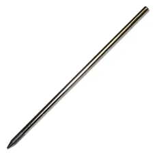 Náplň 5170 zelená