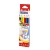 PASTELKY Centropen 9522/6 , JUMBO trojhranné