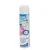 Osviežovač vzduchu Glade/Brise sprej 300 ml - Japanese Garden