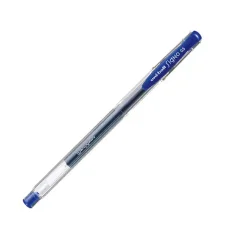 Gélový roller UNI UM-100 - akcia - do vypredania zásob