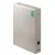 ARCHÍVNY BOX EMBA 50