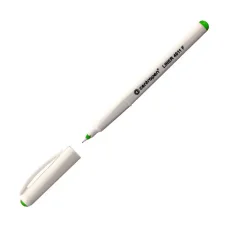 Liner CENTROPEN 4611 zelený