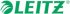 LEITZ