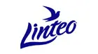 LINTEO