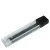 Tuhy do mech. ceruziek KOH-I-NOOR 0.7 HB 41620HB