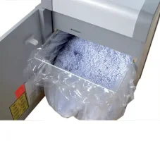 Vrecia pre skartovače 350x280x590 mm - dopredaj