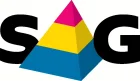 SPEKTRUMGRAFIK