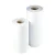 Plotrové xero role - 297 x 175 x 76 - 80g