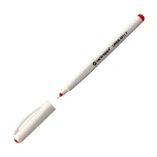 Liner CENTROPEN 4611 červený