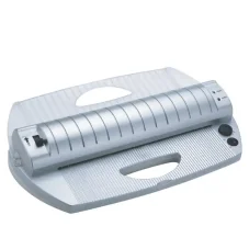 Laminátor DSB HQ 335, A3