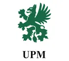 UPM