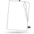 Euroobaly, obaly U, L
