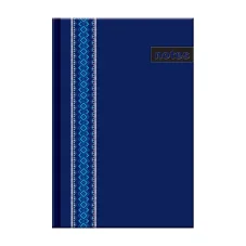 Notes RIBBON