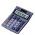 Kalkulačka CASIO MS-120 TER