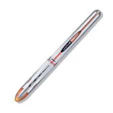 Roller UNI UB-200(08) oranžový - dopredaj